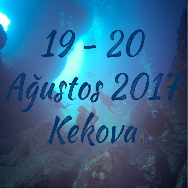 Agustos2017Kekova