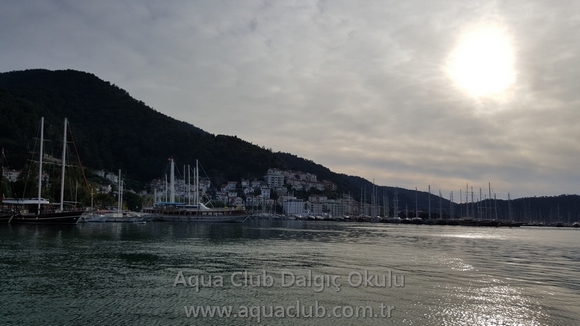 Fethiye (9)