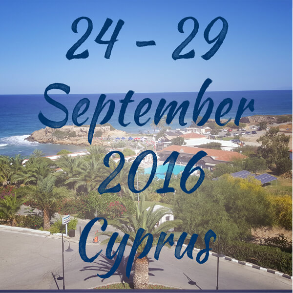 September2016Cyprus