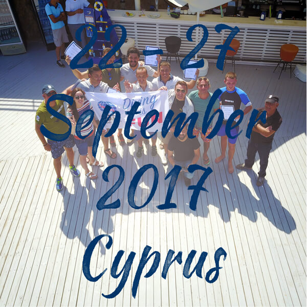 September2017Cyprus