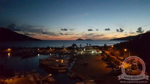 Kasim2016Kalkan7 (2)