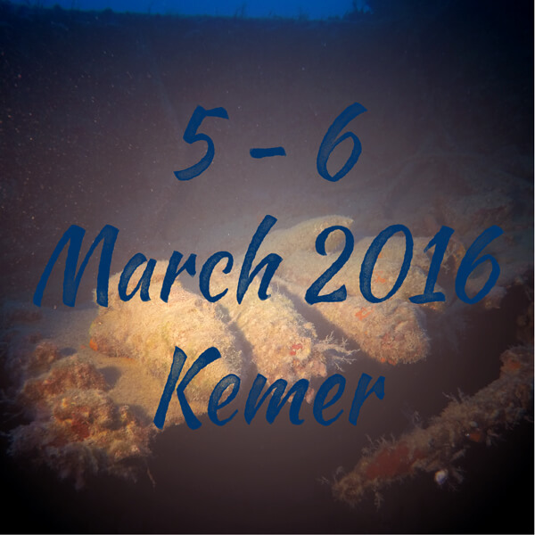 March2016Kemer