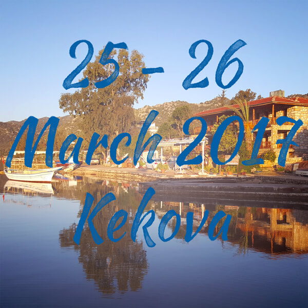 March2017Kekova