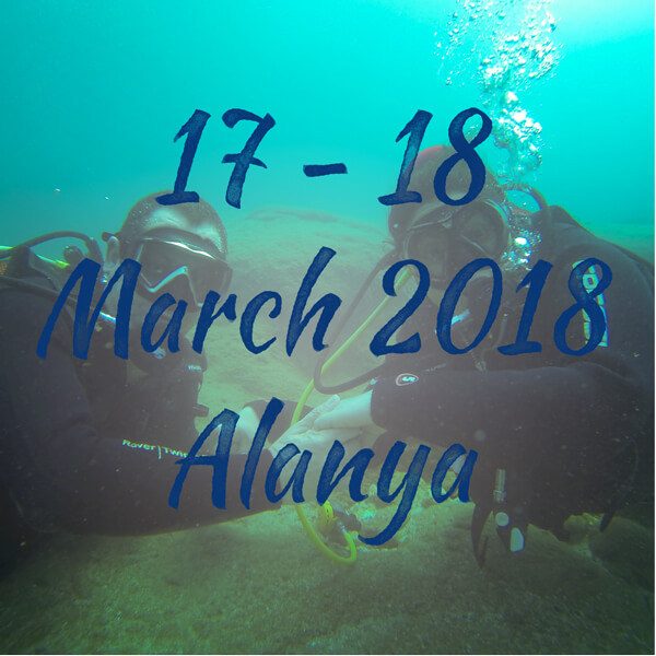 March2018Alanya