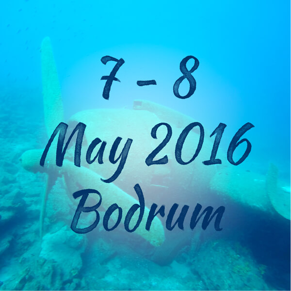 May2016Bodrum