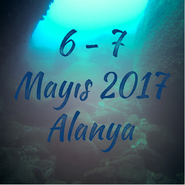 Mayis2017Alanya