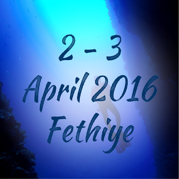 April2016Fethiye