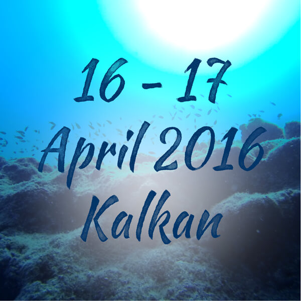 April2016Kalkan