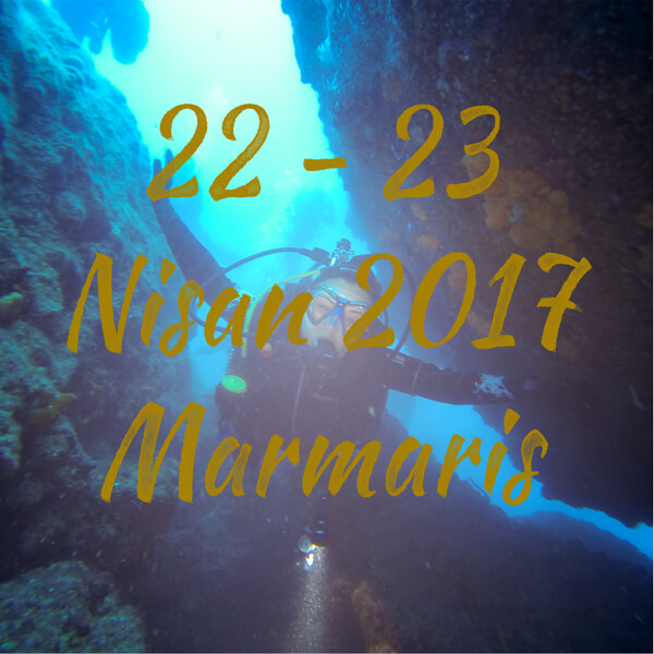 Nisan2017Marmaris