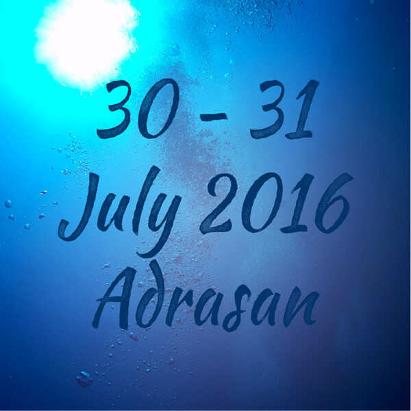 July2016Adrasan